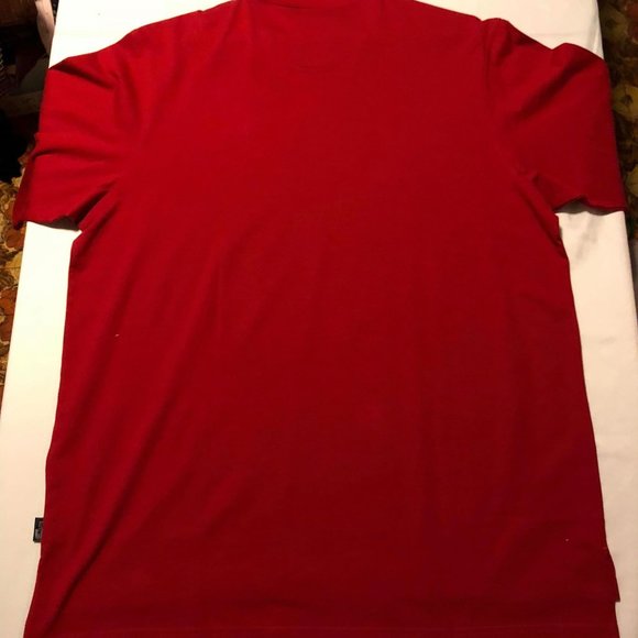 Men's Climalite Shirt! New with Tags! - Picture 5 of 6